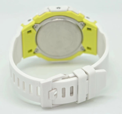 Часы Casio G-Shock GMD-B300SC-7