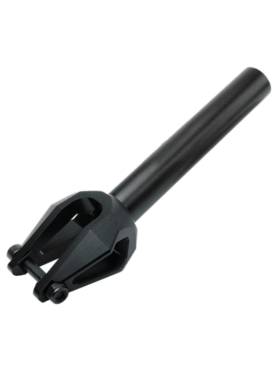 ВИЛКА-DIAMOND ДЛЯ ЭКСТРИМ САМОКАТА