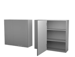 Кухонный Шкаф АУ-910 Неста