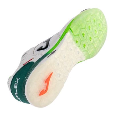 Joma Top Flex Rebound TORS2632IN
