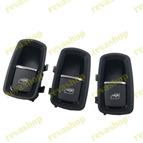 стеклоподъёмник, кнопки, Cayenne, Panamera, Macan, автомобиль, интерьер, запчасти, аксессуары, панел