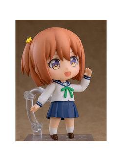 Нендроид Мира Конохата (Mira Kinohata)