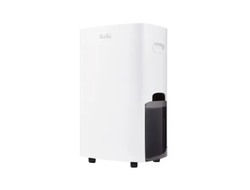 Коммерческие осушители воздуха