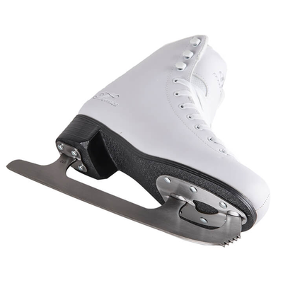 Фигурные коньки Monica для начинающих и продвинутых