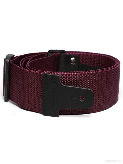 Mamba straps MB5011-011