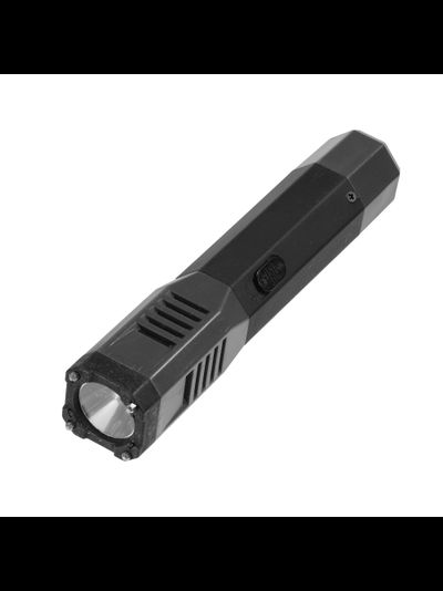 Электрошокер 1324