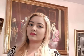 Professional babes to offer services