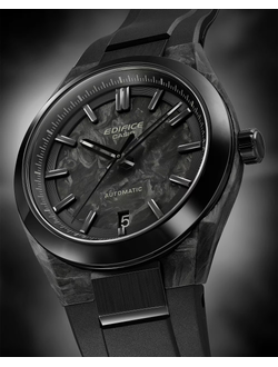 Часы Casio Edifice EFK-100XPB-1A