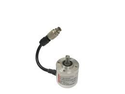 Heidelberg Encorder FH.1261231/02