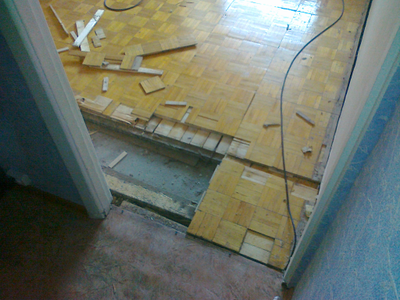 Демонтаж пола, демонтаж пола тюмень, демонтаж пола цена, демонтаж пола цена за м2, демонтаж пола м2