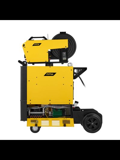 ПТК RILON MIG 500 DP TITAN