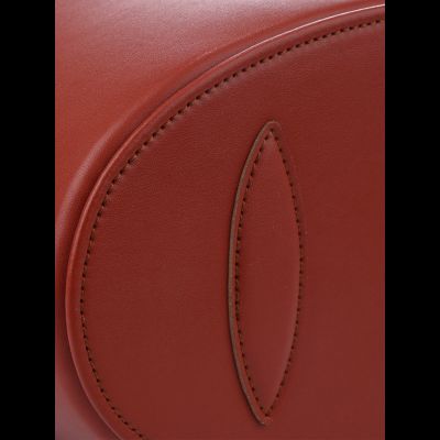 TORBY 3025 Терракот