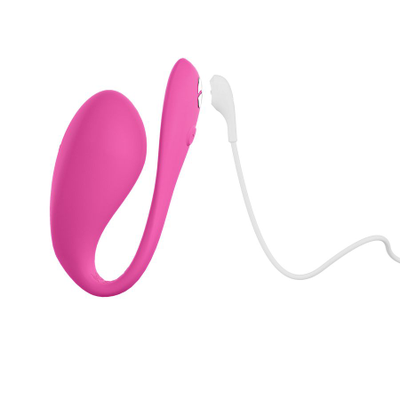 SNJV4SG3 Вибратор We-Vibe Jive 2
