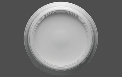 Купол 1.58.001 d89,5см