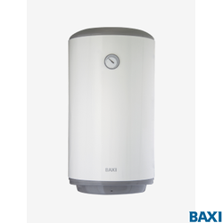 Электрические