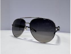 ОЧКИ СОЛНЦЕЗАЩИТНЫЕ PRADA 317 -1 C5 61-15-137