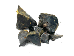 Смола Алоэ - Сабур ( Кения ) 10 гр.