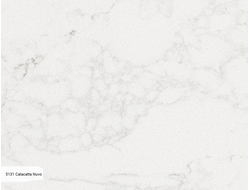 Caesarstone Calacatta