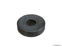 Шайба Ф 10*28*6 натяжного ролика ВАЗ 2108