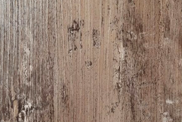 2 категория / Прованс Антик (матовая)