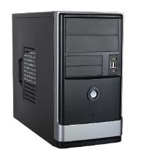 Аудиокнига призрачный сервер. Сервер фантом. Сервер фантом. Миссия невыполнима: протокол фантом (2011). Phantom forces roblox.