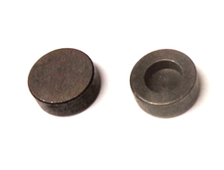 kolpachok-klapana-dg2200e-pod-koromyslo