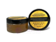 Коллагеновое восстановление мёд для волос Honung Honey Tyrrel 200 мл