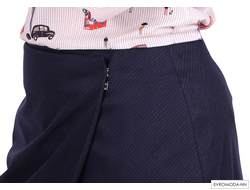 Юбка Рания-DI