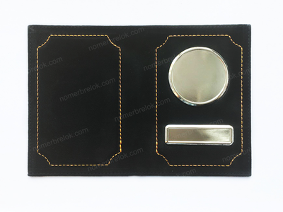 Заготовки обложек, обложки для автодокументов, обложка для паспорта, обложки из замши