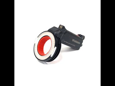 Walcom True Light EVO METER светодиодный фонарик на краскопульт