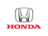 Ковры в салон HONDA
