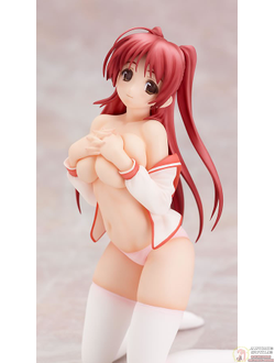 Фигурка 1/6 Тамаки Косака (Kousaka Tamaki)