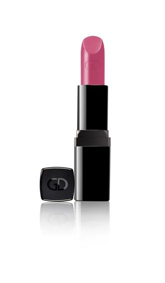 Увлажняющая помада True Color Lipstick №240 - 256, Ga-De и в ассортименте.