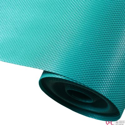 Подложка EvoFloor IXPE для SPC, LVT 1 мм