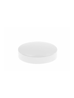 Крышка для привода чаши блендера кухонного комбайна Bosch