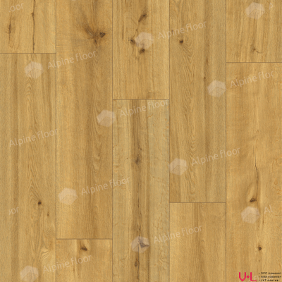 SPC ламинат Alpine Floor Pro Nature Soledad 62538