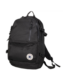 Рюкзак Converse Full Ride Backpack черный