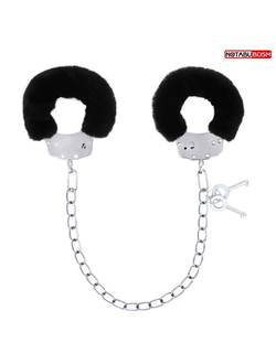 80681 Оковы Notabu металл