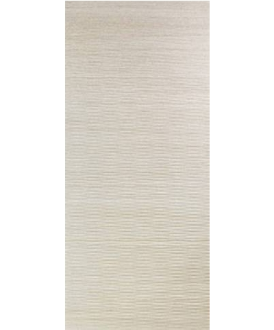 Межкомнатная дверь Carda П-1