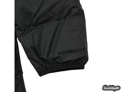 Пуховик Nike Storm Fit Windrunner (S, M, L, XL)