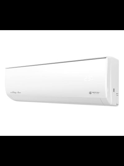 Настенная сплит-система Royal Clima RCI-GL28HN