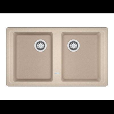 Мойка Franke Basis BFG 620-86