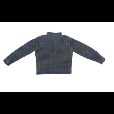 Куртка 1/6 (MCC026A) MCCTOYS