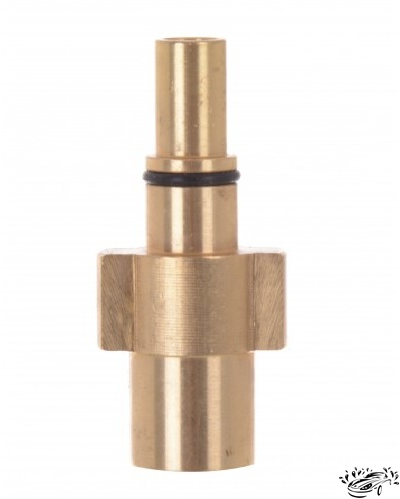 Переходник на мойку высокого давления BLACK&DECKER (Блек Деккер)