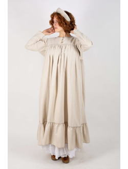 Платье "Татьяна"