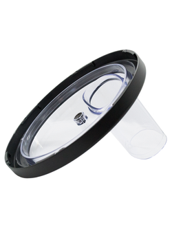 MS-650523 крышка кухонного комбайна moulinex