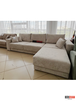 Брамус с прошивкой