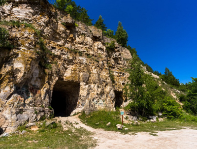Тольятти, Самарская Лука "Яркие выходные на Волге!"