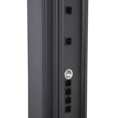 Стальная дверь   Спектра. Заказная модель.