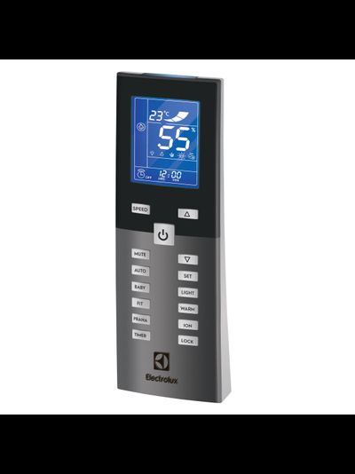 IQ-метеопульт для увлажнителя Electrolux EHU/RC-10